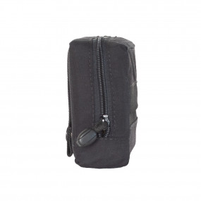 Bolso Porta Luvas C1000 - Preto