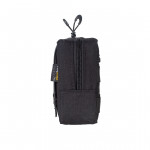 Bolso Horizontal  C1000- Preto