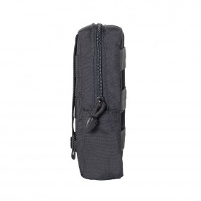 Bolso Vertical C1000- Preto