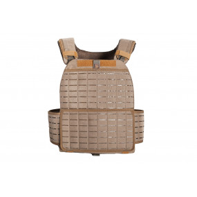 Plate Carrier AR01 - Coyote