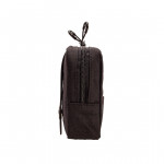 Bolso Horizontal  P01- Preto