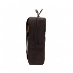 Bolso Vertical  P02- Preto